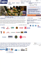 Mobile Screenshot of conferoinc.com
